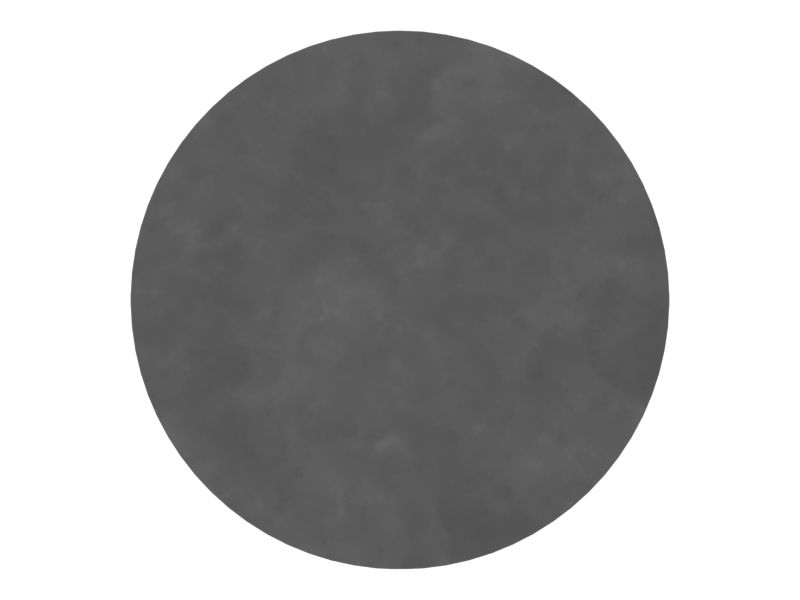 ВАЛ