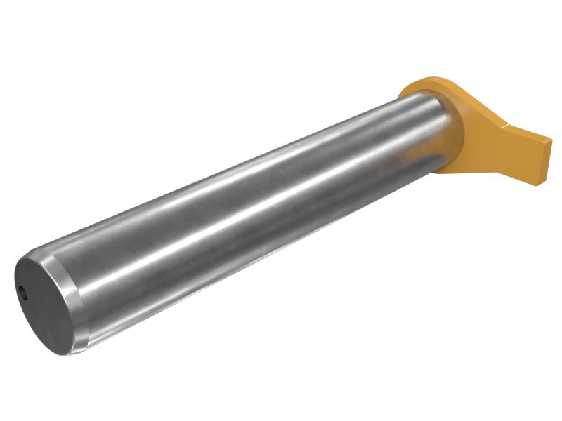 467-4450: Linkage Pin 4674450 купить