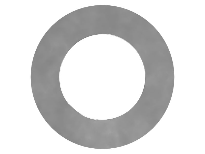 480-2115: Sleeve Bearing (bushing) 4802115 купить