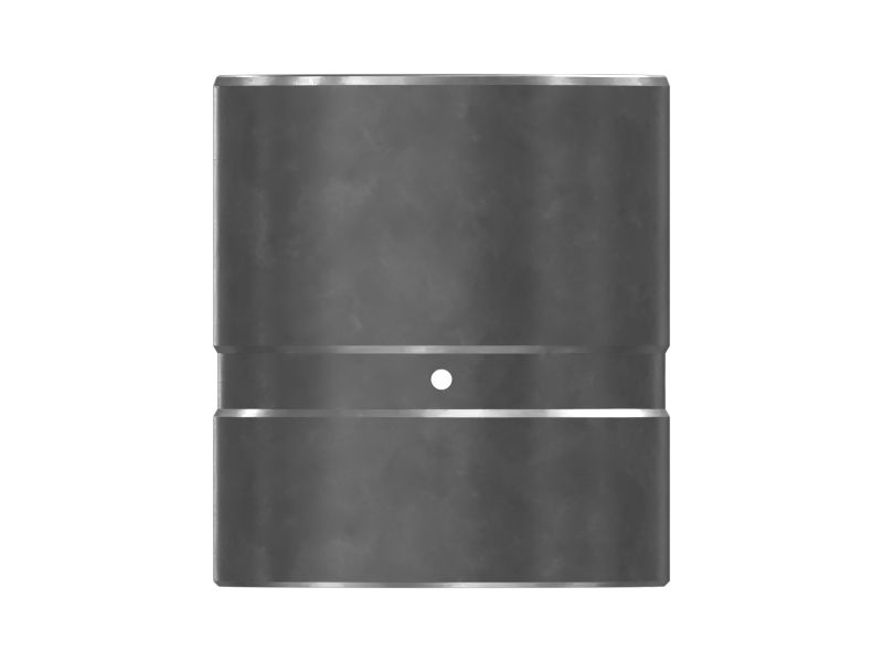 ВТУЛКА ВЕРХНЯЯ