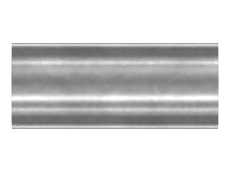 468-9162: Washer 4689162 купить