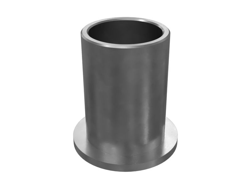 242-2803: ВТУЛКА