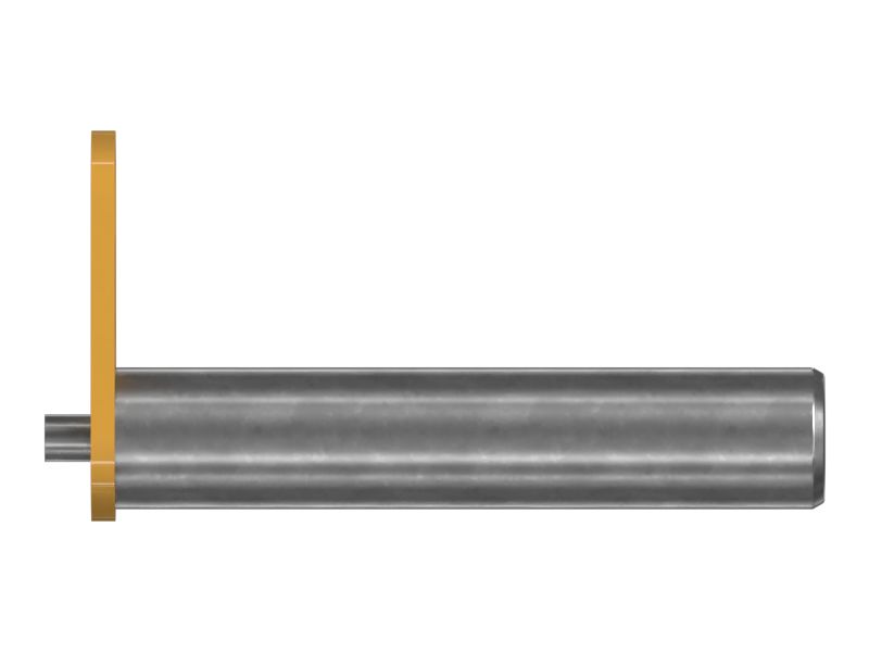 157-9288: Linkage Pin 1579288 купить