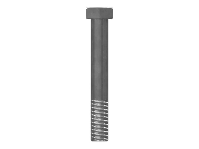 475-7277: M36-3 X 250mm Hex Head Bolt 4757277 buy