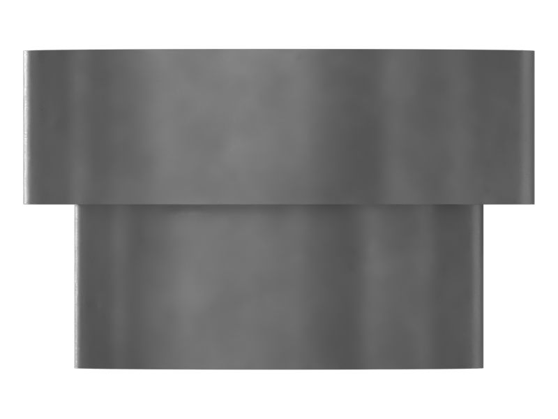 480-2115: Sleeve Bearing (bushing) 4802115 купить