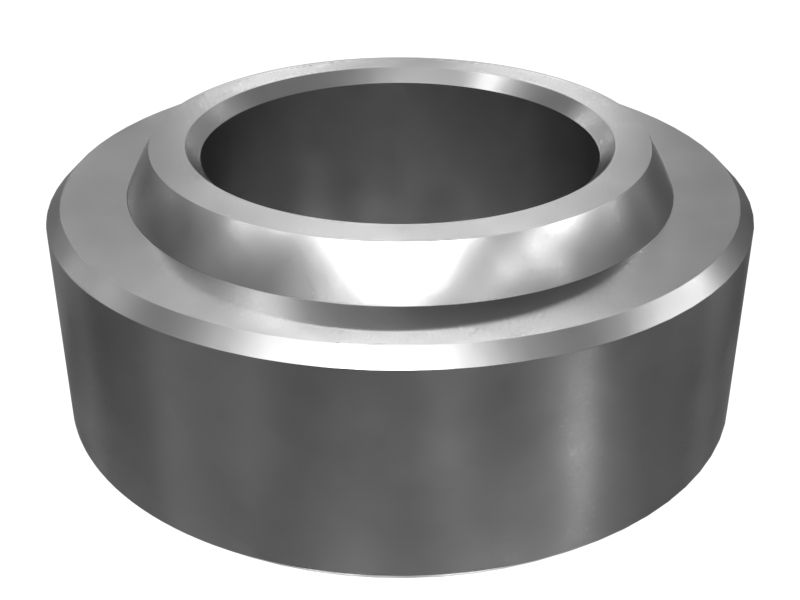 240-9819: ПОДШИПНИК