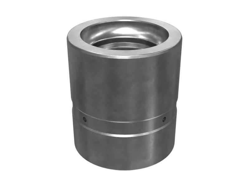 ВТУЛКА ВЕРХНЯЯ