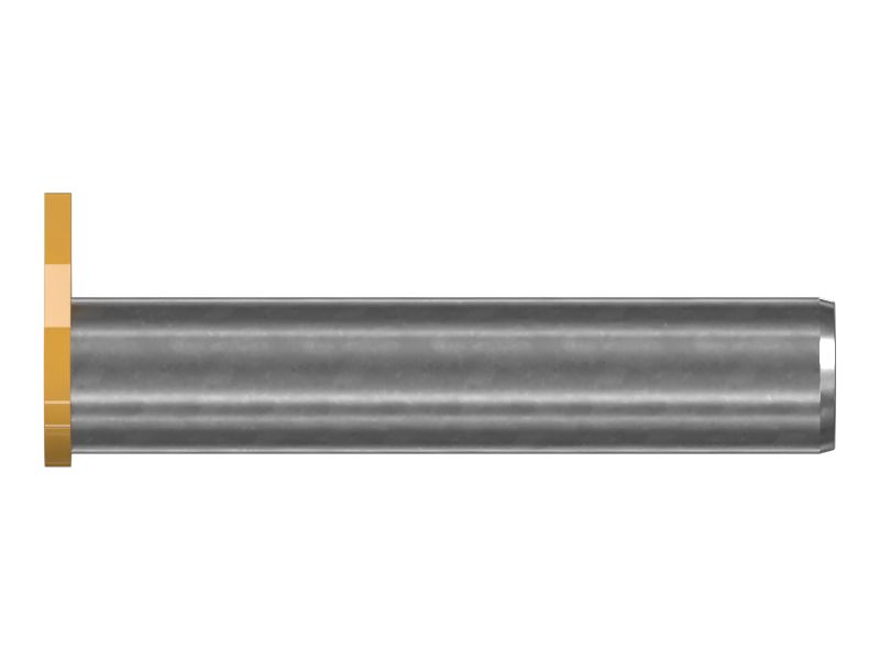 470-2240: Linkage Pin 4702240 купить