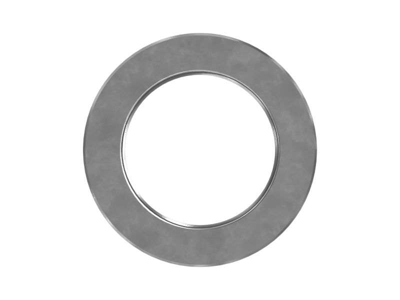 ВТУЛКА НИЖНЯЯ