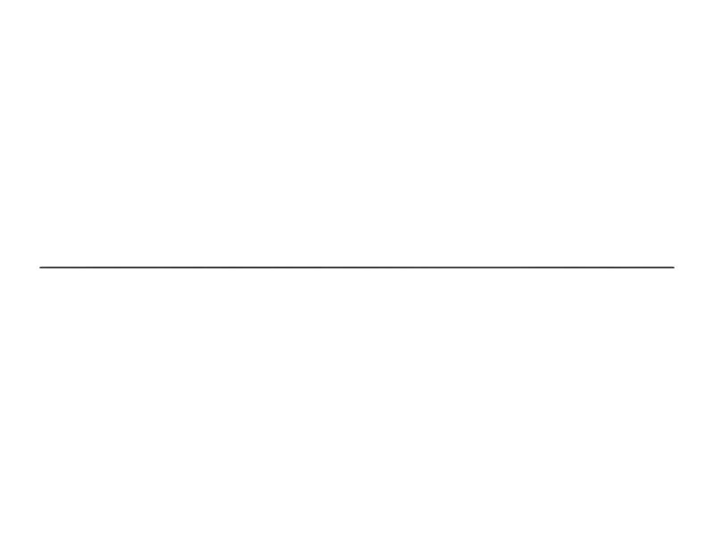476-7647: УПЛОТНИТЕЛЬНОЕ КОЛЬЦО 4767647 купить