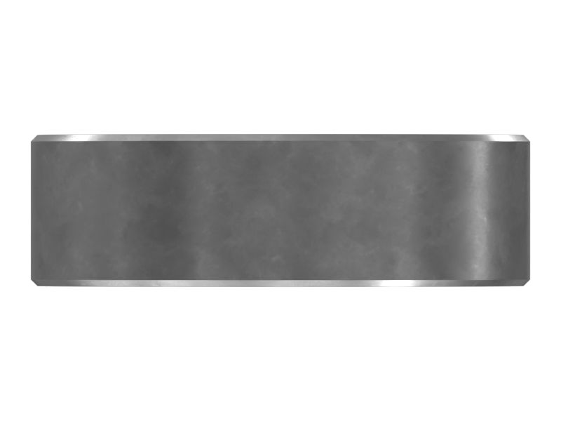 462-2703: 252.04mm Outer Diameter Sleeve Bushing 4622703 купить