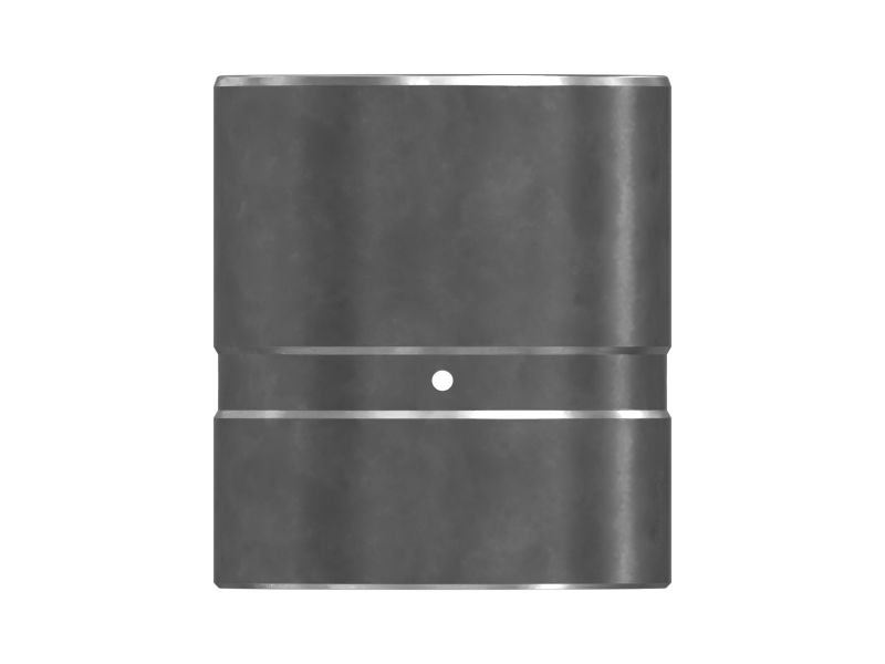 ВТУЛКА ВЕРХНЯЯ