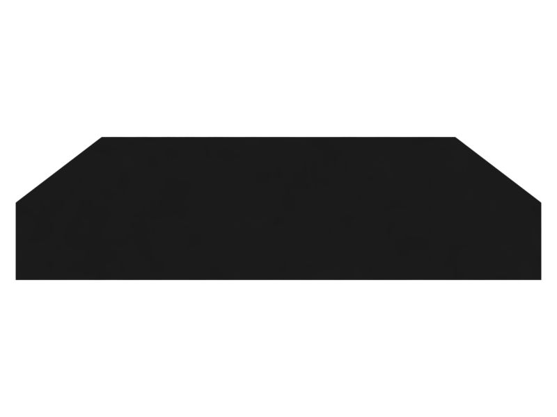 УПЛОТНЕНИЕ