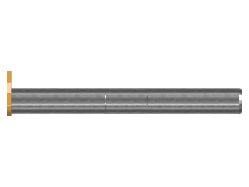 470-2236: Linkage Pin | Cat® Parts Store