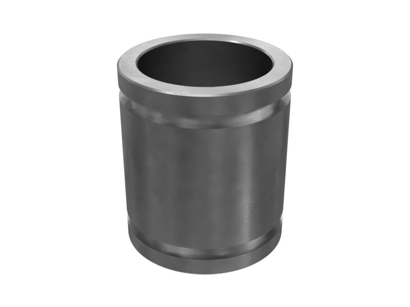 263-0181: ВТУЛКА