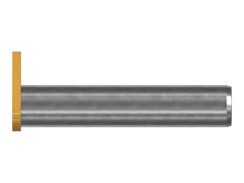 470-2239: Linkage Pin 4702239 купить