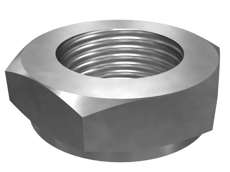 463-2193: ГАЙКА