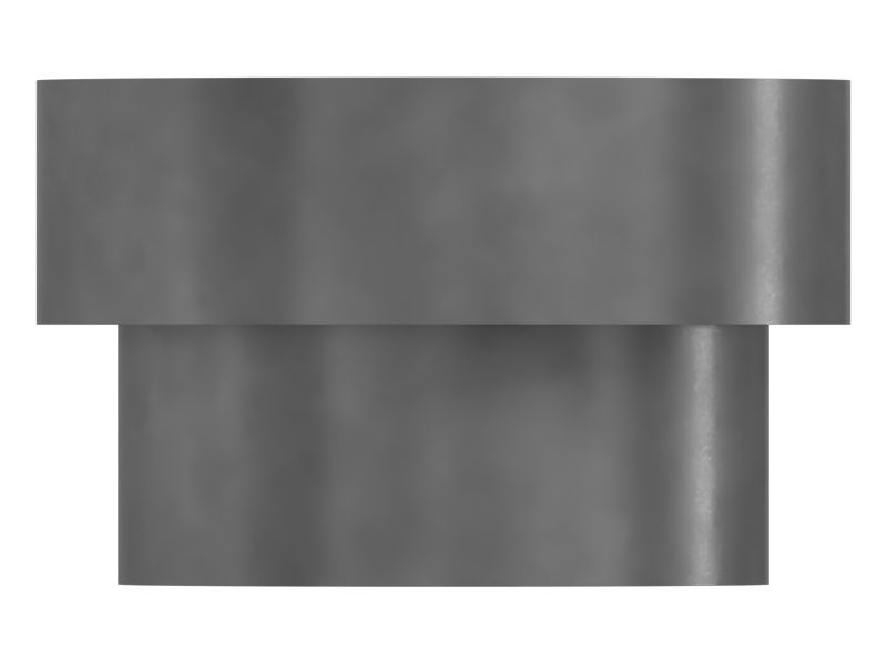 480-2115: Sleeve Bearing (bushing) 4802115 купить