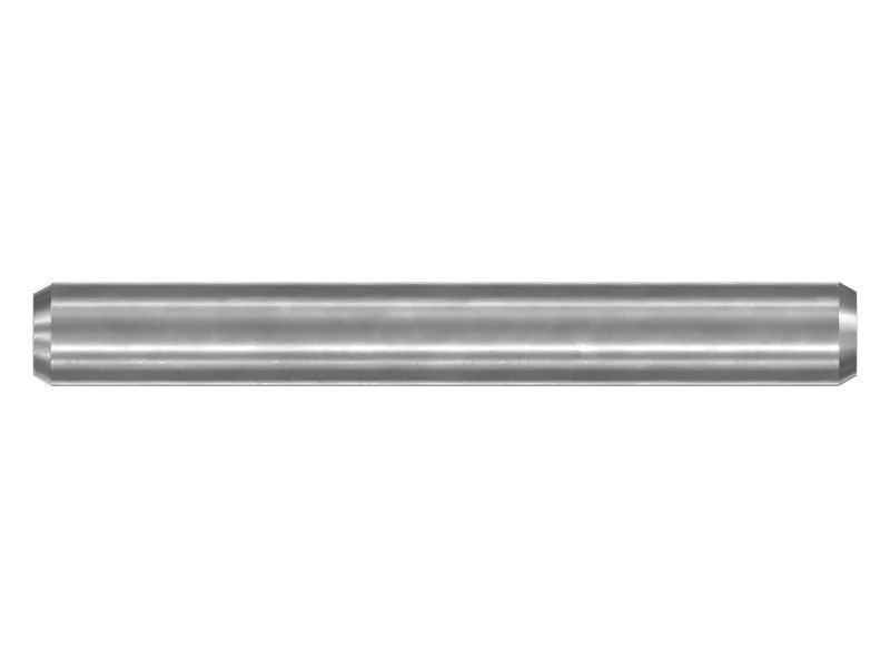465-8448: 18mm Diameter Slotted Spring Pin | CATCorp