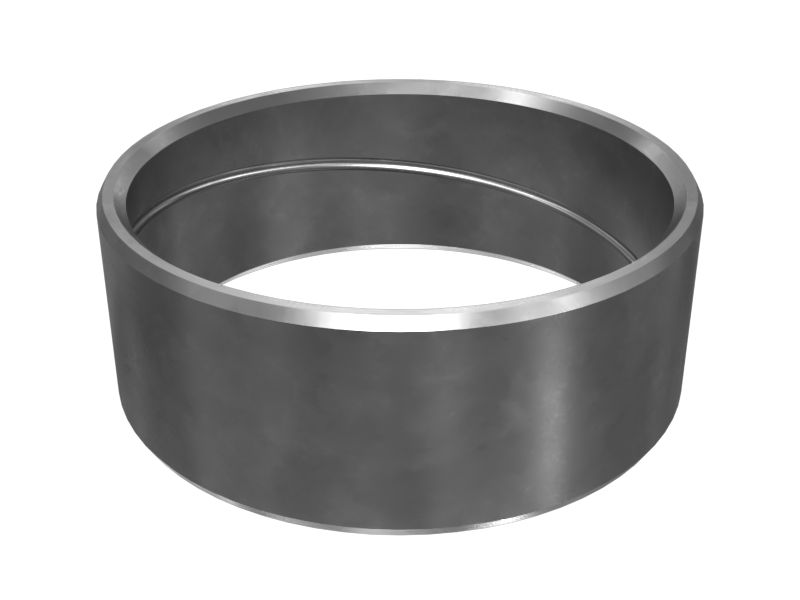 ПОДШИПНИК СКОЛЬЖЕНИЯ