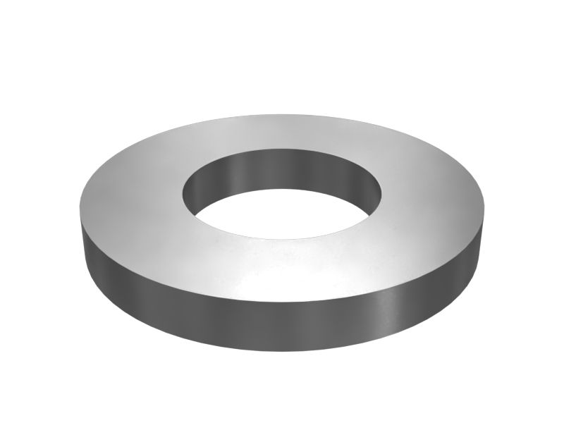 244-2331: ШАЙБА