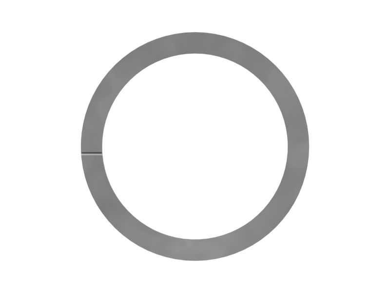 484-7681: SATPLE RING 4847681 купить