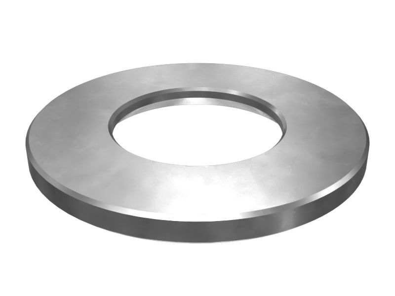 283-7490: ШАЙБА