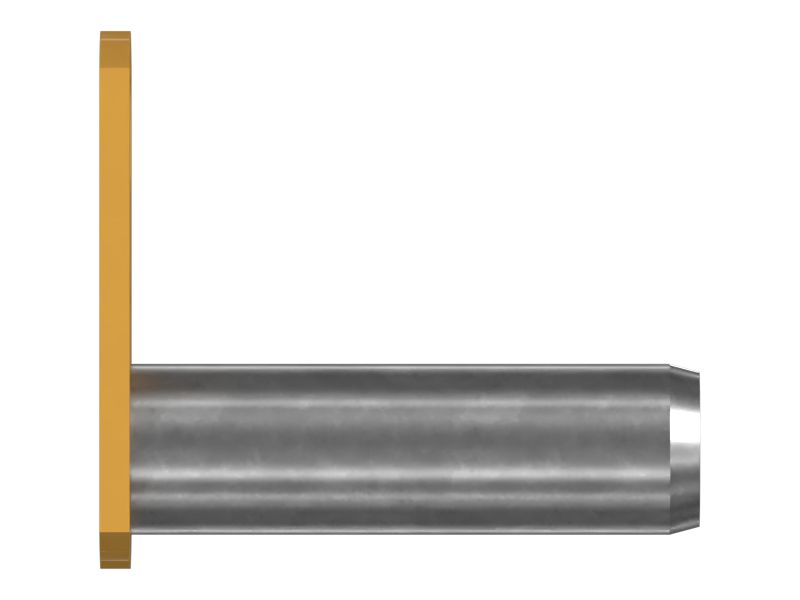 311-4193: Linkage Pin | Cat® Parts Store