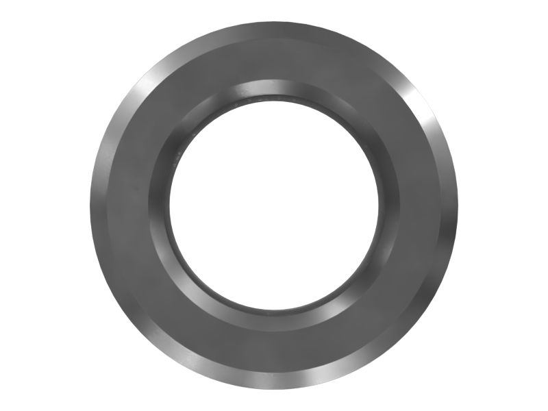 473-8463: BUSHING 4738463 купить