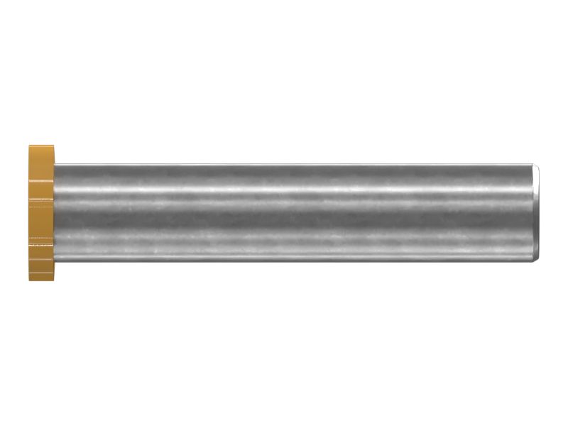 257-2836: Linkage Pin 2572836 купить