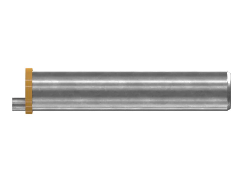 157-9288: Linkage Pin 1579288 купить