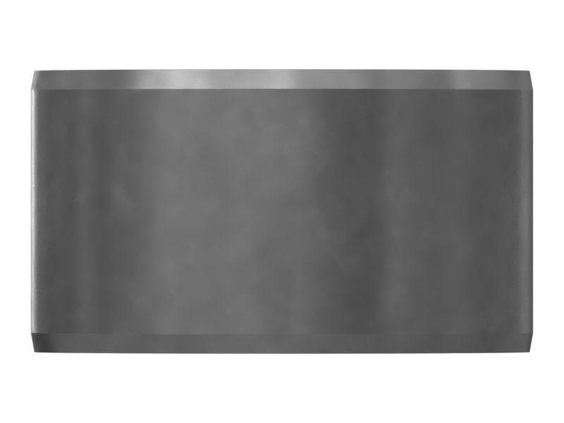 ПОДШИПНИК МУФТЫ