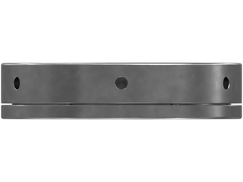510-1609: NUT 5101609 купить