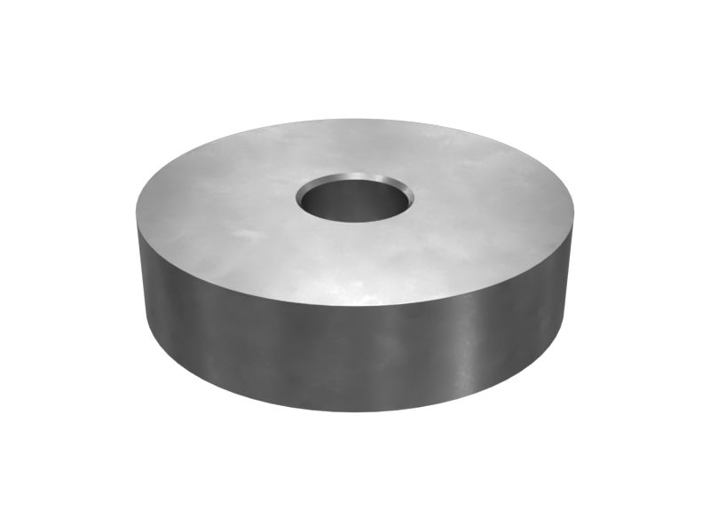 104-9713: ШАЙБА