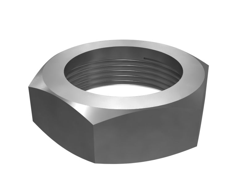 291-1579: NUT 2911579 купить