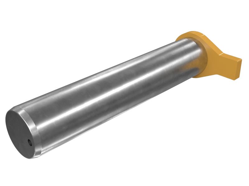 470-2239: Linkage Pin 4702239 купить