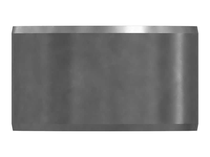 ПОДШИПНИК МУФТЫ