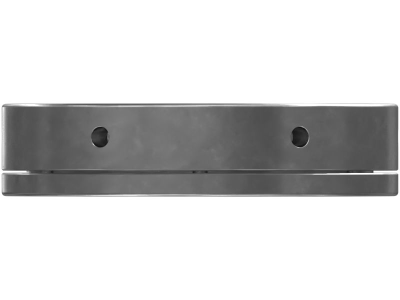 510-1609: NUT 5101609 купить