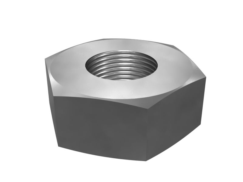 244-4468: ГАЙКА