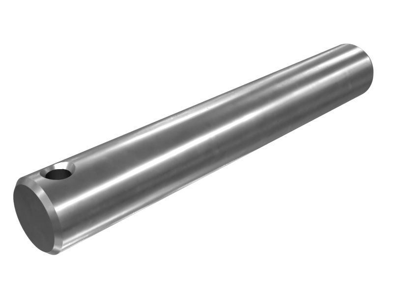 276-3299: Bucket Linkage Pin | CATCorp