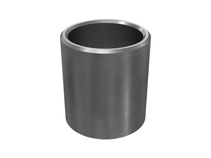 310-9812: ВТУЛКА