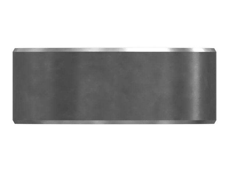 ПОДШИПНИК СКОЛЬЖЕНИЯ