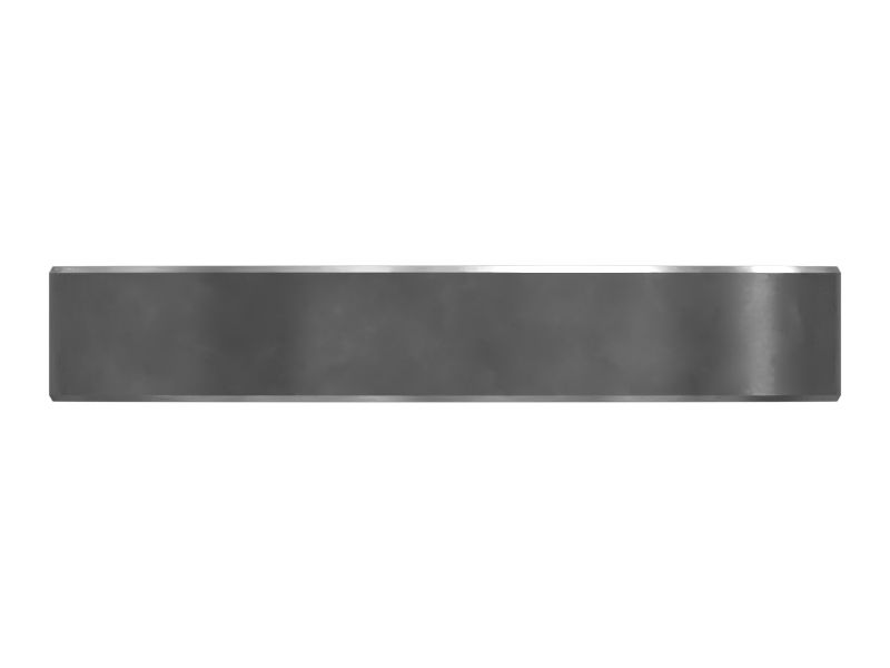 271-3447: Sleeve Bearing (bushing) 2713447 купить