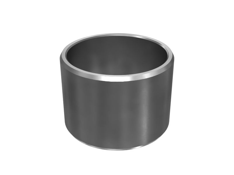 263-1904: ВТУЛКА