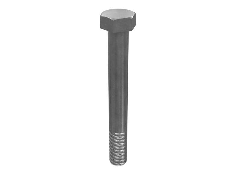 460-2334: Hex Head Bolt 4602334 купить