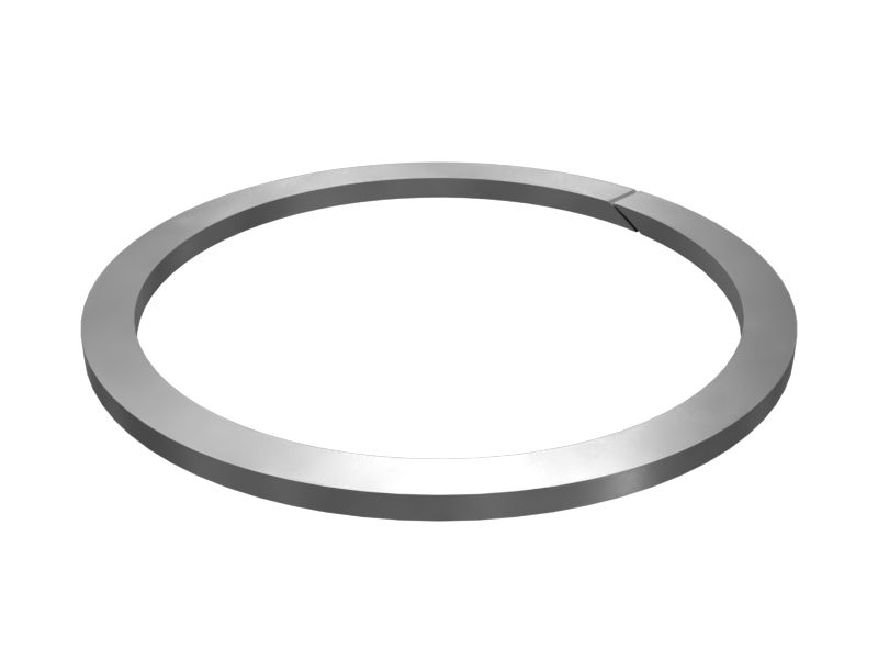 484-7689: RING-BACKUP | CATCorp
