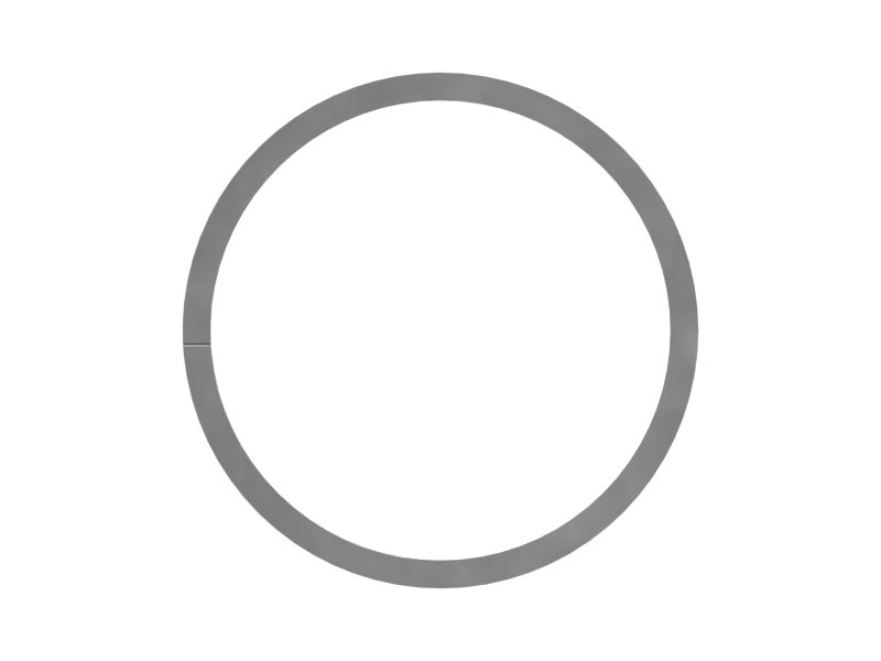 484-7679: RING-BACKUP 4847679 купить