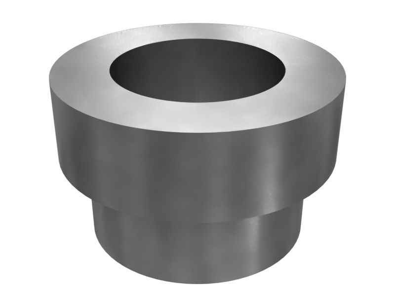 480-2115: Sleeve Bearing (bushing) 4802115 купить