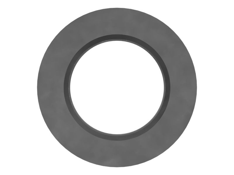 468-9162: Washer 4689162 купить