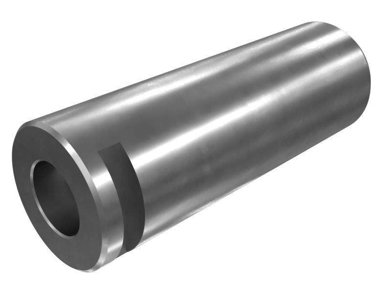 240-6109: ПАЛЕЦ